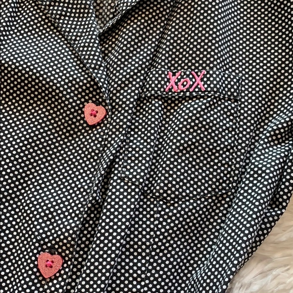 Betsey Johnson - Picture 2 of 6